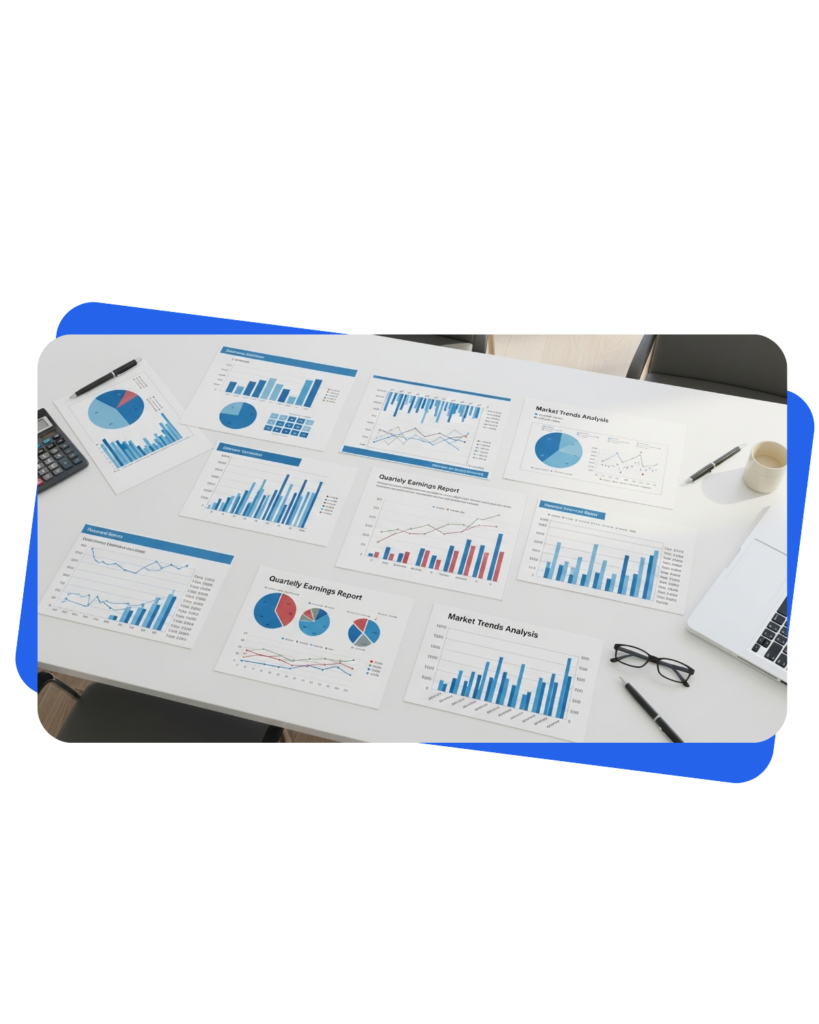 diseño sin título (2)